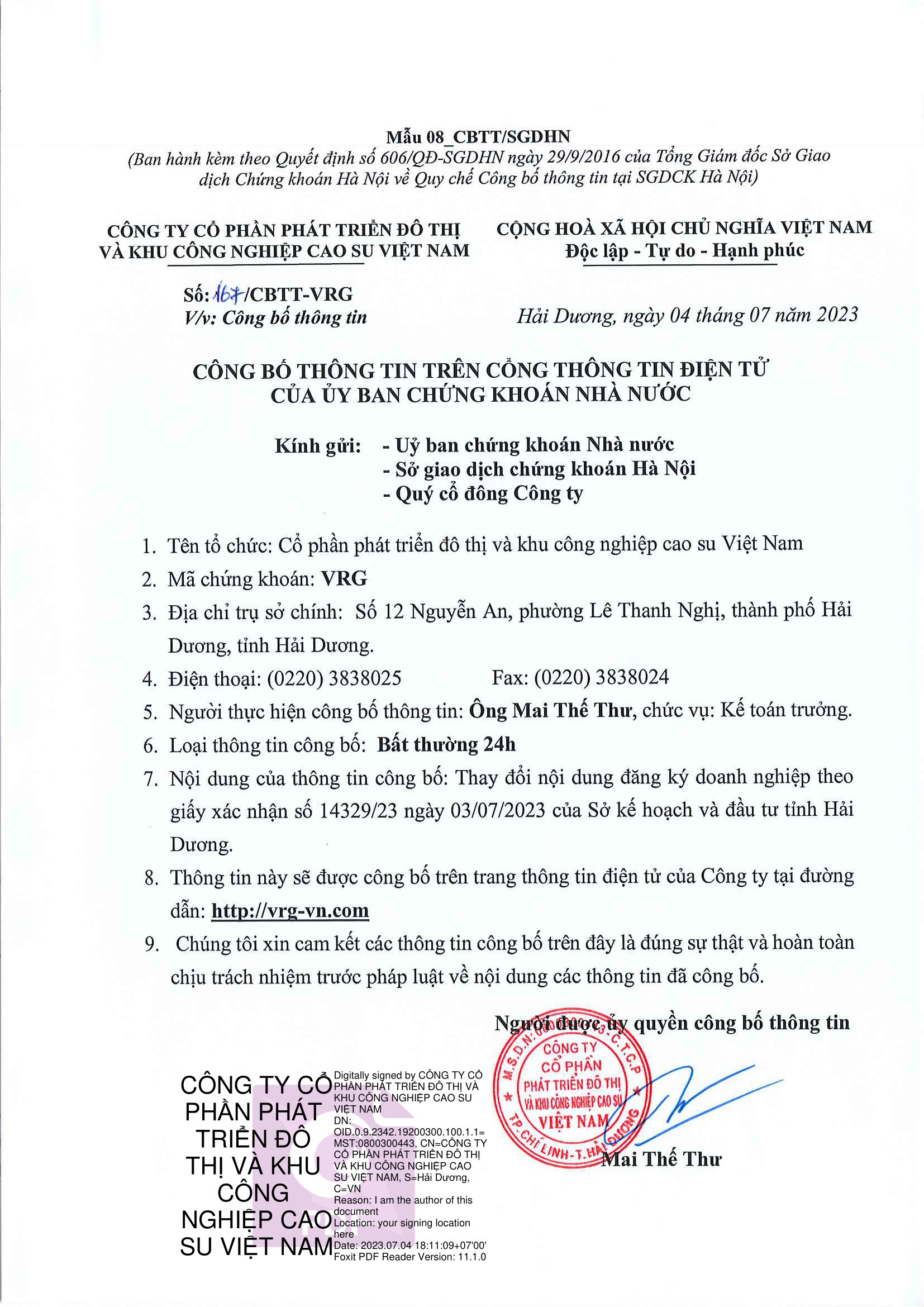 /upload/images/20.cbtt-thay-doi-noi-dung-dkkd-1.jpg