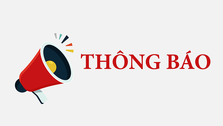Thông báo mời chào giá số 133/TB-VRG
