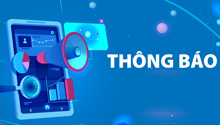 Thông báo số 03/TB-HĐQT của Hội đồng quản trị về việc thực hiện chi trả tạm ứng cổ tức năm 2022