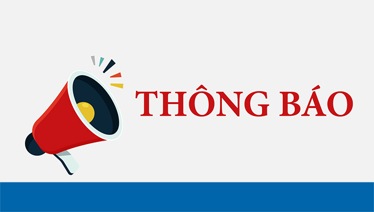 Văn bản giải trình của Công ty với Sở giao dịch chứng khoán Hà Nội về Giải trình về ý kiến ngoại trừ trên Báo cáo kiểm toán BCTC năm 2022
