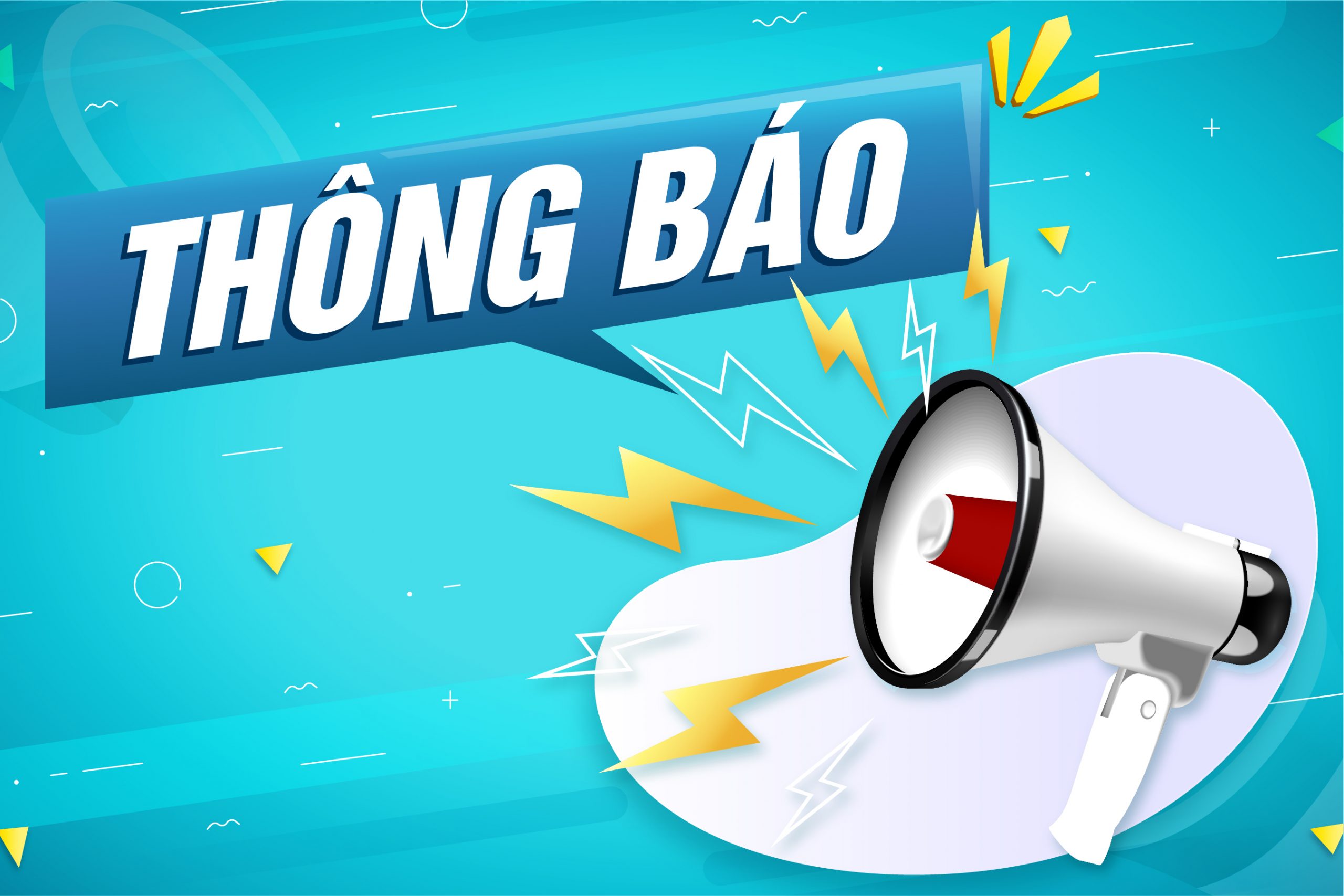NOTICE: Election of members to the Supervisory Board
