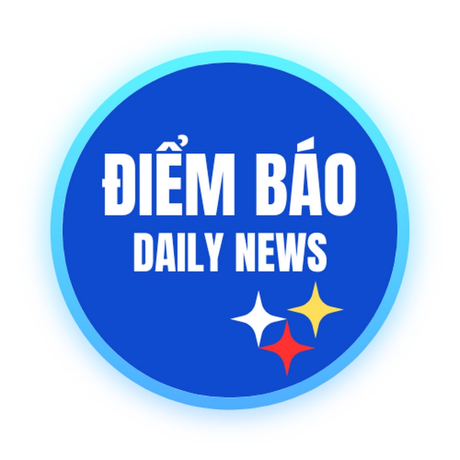 Điểm báo VRG ngày 2 tháng 2 năm 2026 báo VRG ngày 2 tháng 2 năm 2026