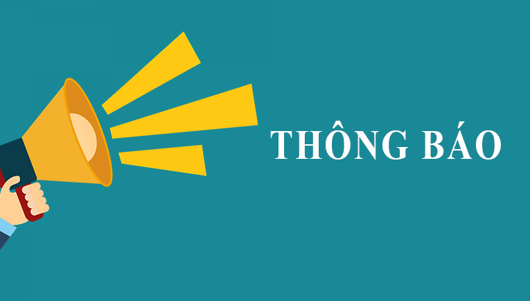 Thông báo của Công ty VRG về việc thay đổi hình thức tổ chức Đại hội đồng cổ đông thường niên năm 2022 từ họp trực tiếp kết hợp trực tuyến sang hình thức họp trực tiếp tại địa điểm tổ chức Đại hội