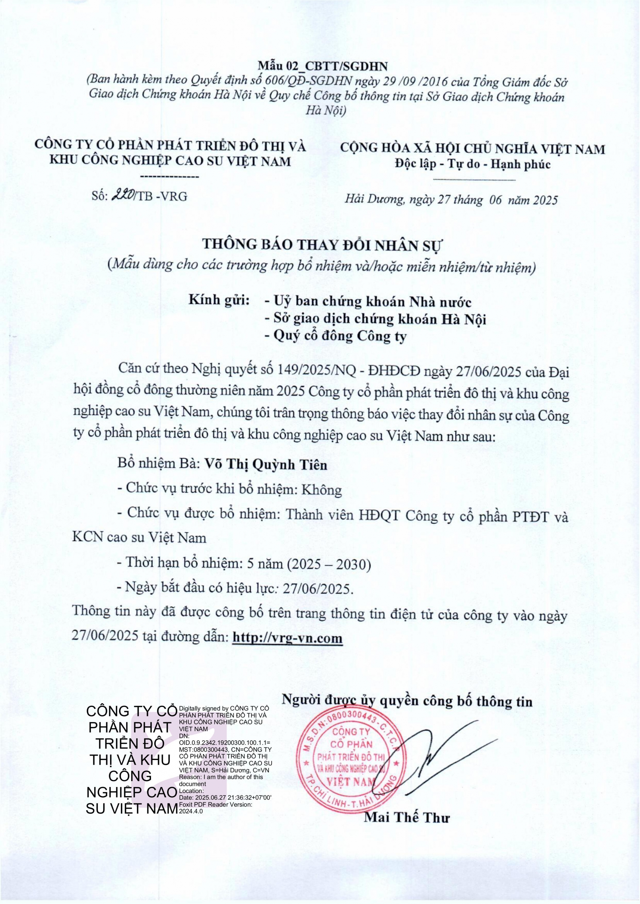 /upload/images/a-hop-dang/thongbao/1.jpg