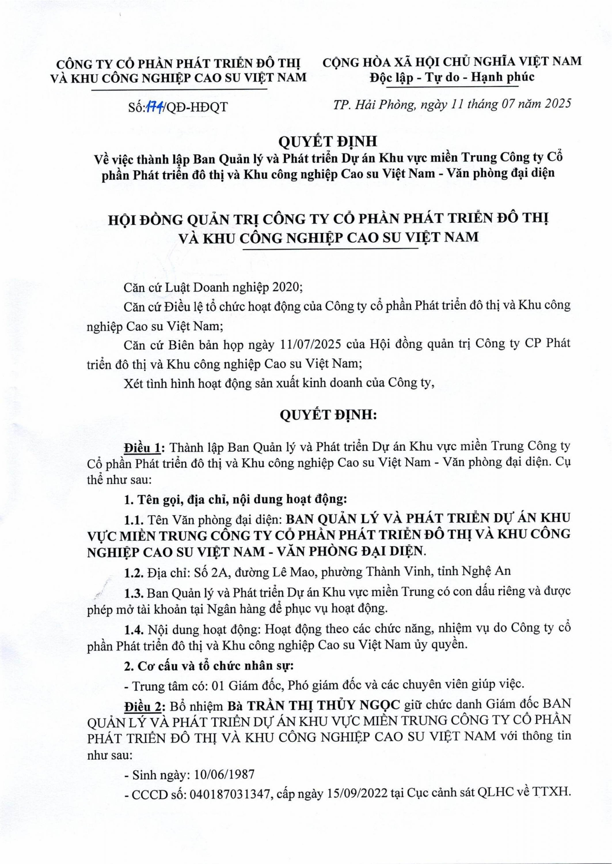 /upload/images/a-hop-dang/thongbao/23.-cbtt-quy-t-nht-h-eqt-th-anh-l-p-vp-e-ii-di-n-images-1.jpg