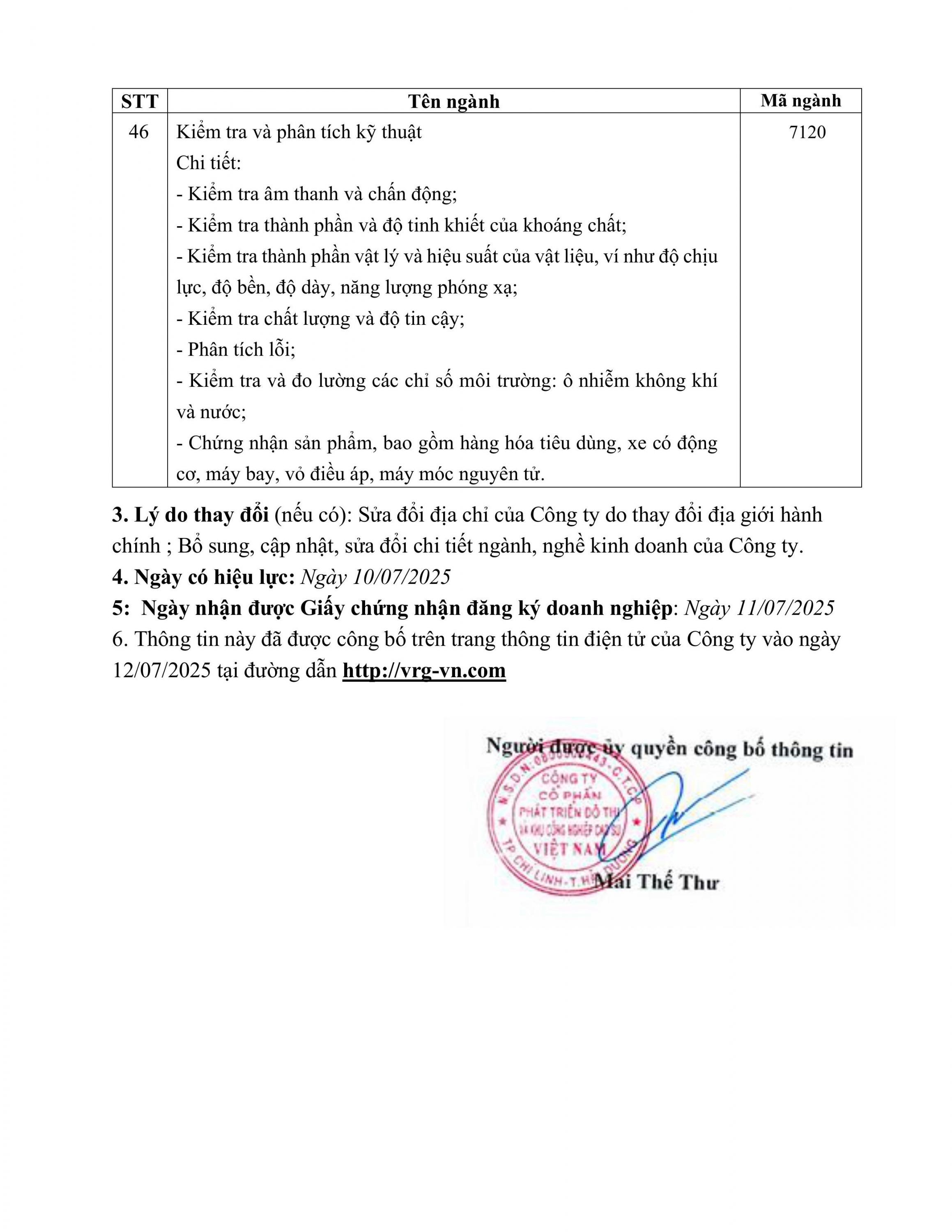 /upload/images/a-hop-dang/thongbao/24.cbtt-th-ng-b-io-thay-oi-n-i-dung-ang-k-doanh-ngh-p-images-6.jpg