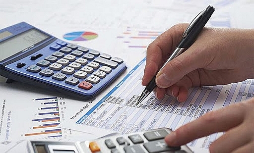 CBTT: Thông báo giao dịch cổ phiếu/chứng chỉ quỹ của Người nội bộ của Công ty đại chúng, Người nội bộ của Quỹ đại chúng và Người có liên quan của Người nội bộ - Công ty TNHH MTV Tổng Công ty Cao su Đồng Nai