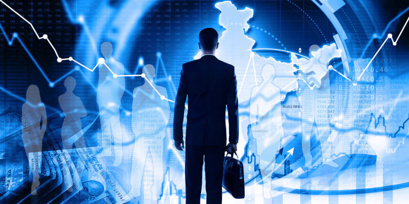 CBTT: Quyết định bổ nhiệm Ông Đặng Văn Thiệu giữ chức vụ Tổng giám đốc Công ty