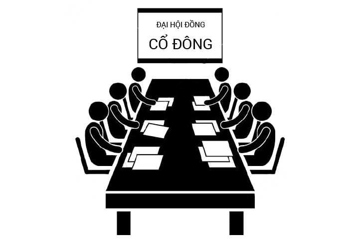 CBTT: Thông báo Ngày đăng ký cuối cùng để thực hiện quyền dự họp Đại hội đồng cổ đông thường niên năm 2021