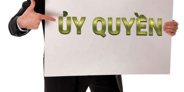 CBTT: Thay đổi Người được ủy quyền công bố thông tin của Công ty VINARUCO