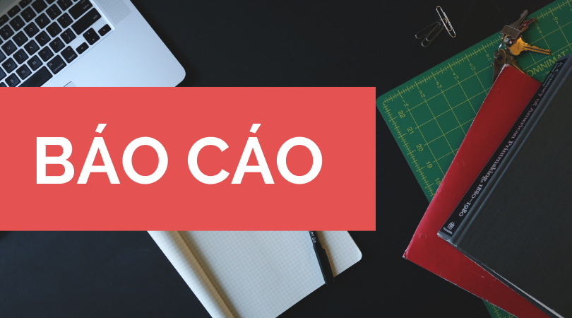 CBTT: Báo cáo Danh sách cổ đông Nhà nước, cổ đông lớn chốt ngày 31/12/2020