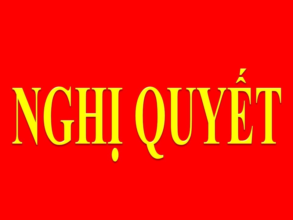 CBTT: Nghị quyết của Hội đồng quản trị Công ty về việc tổ chức họp Đại hội đồng cổ đông thường niên năm 2021