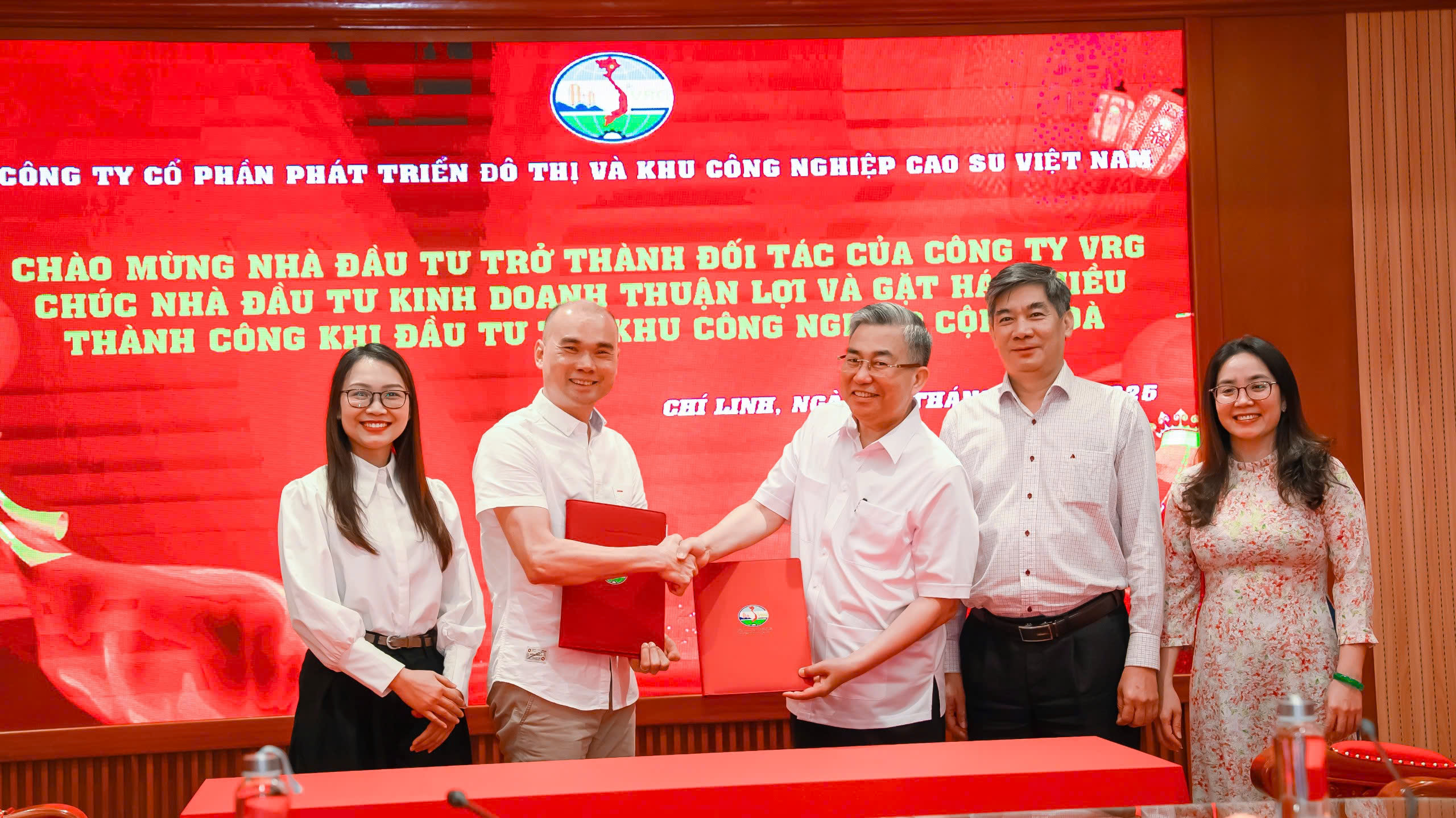 /upload/images/bai-viet/2.png