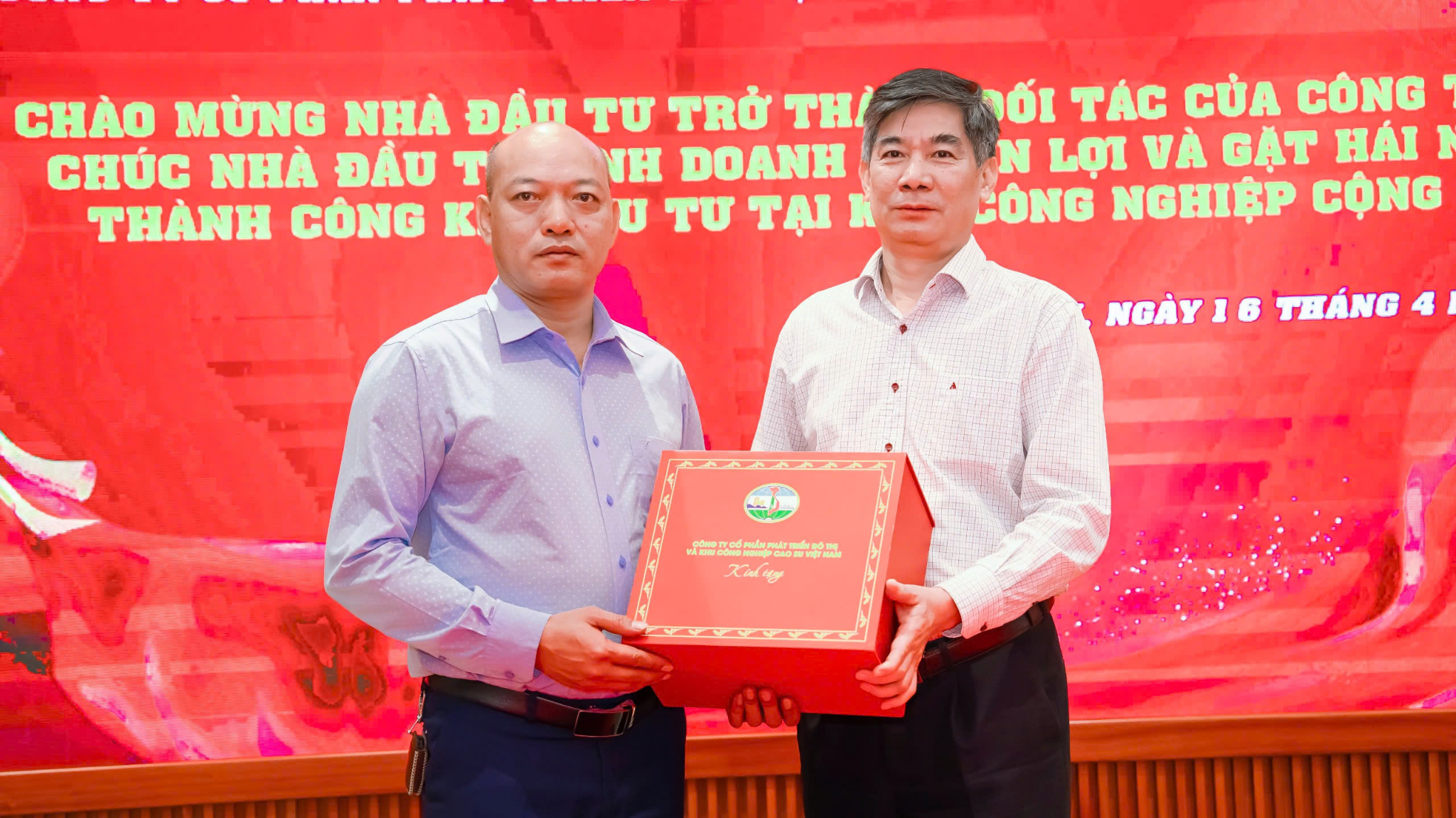 /upload/images/bai-viet/3.png