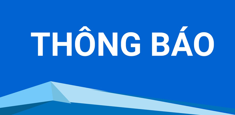 Tender notice: Package 4 - Construction supervision consultant RD01 - Phase I