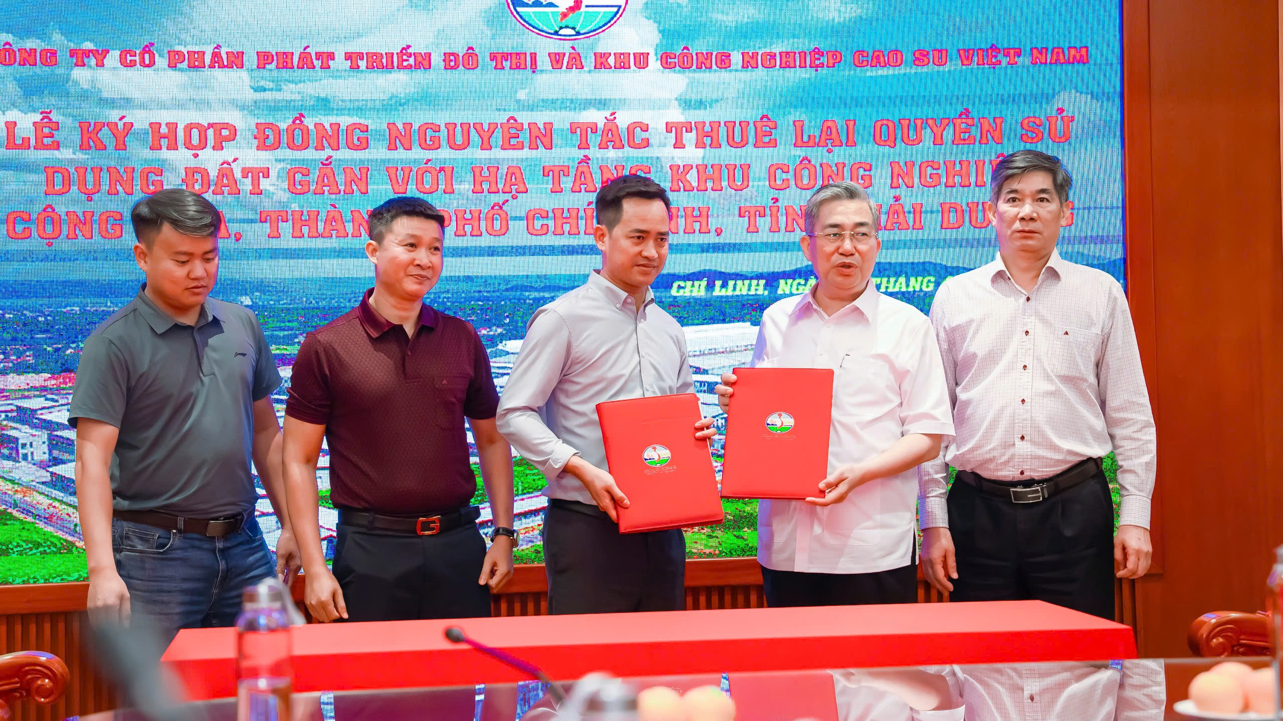 /upload/images/bai-viet/4.png