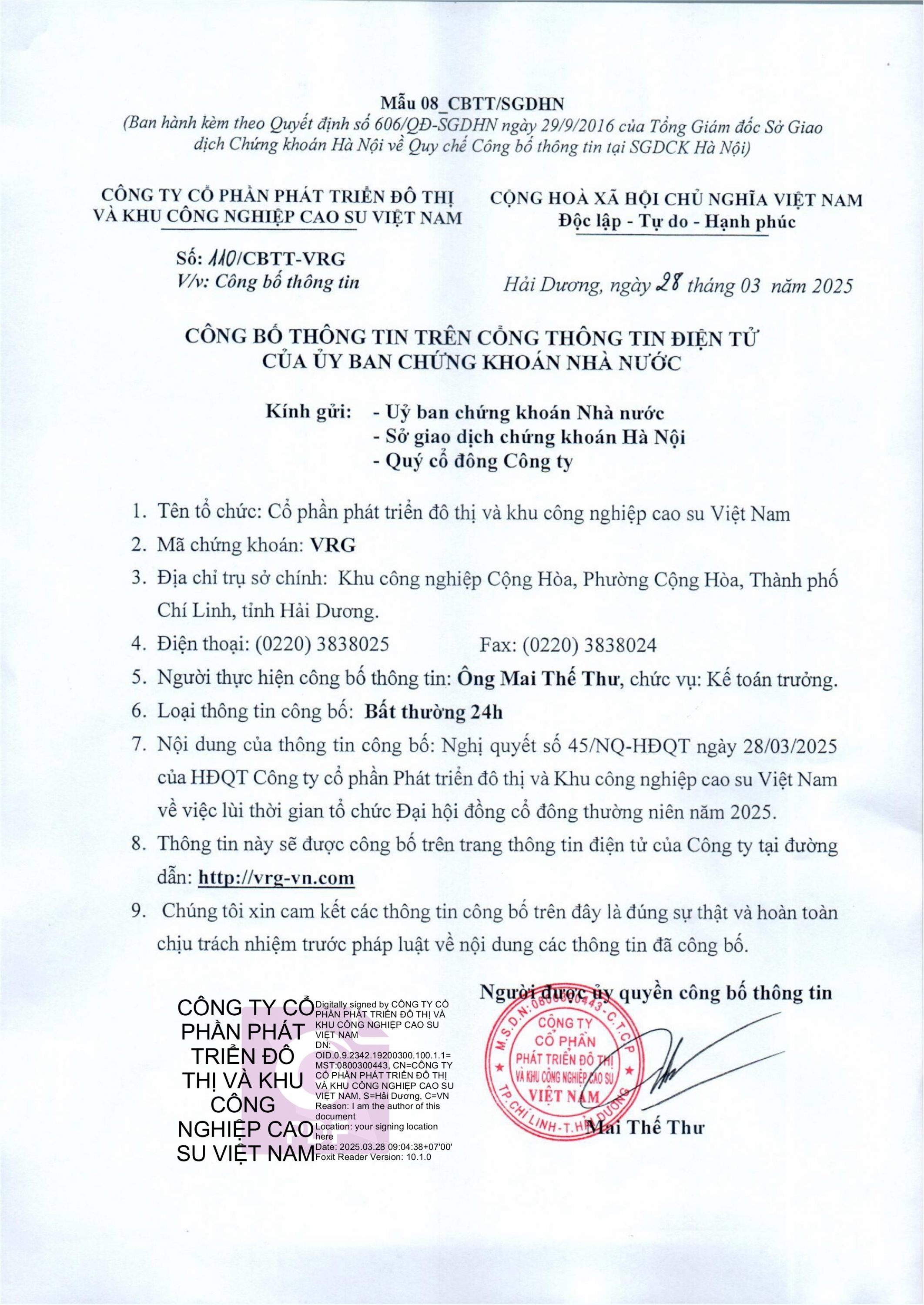 /upload/images/bai-viet/5.nghi-quye-t-cu-a-hdqt-ve-vie-c-lu-i-tho-i-gian-to-chu-c-dhdcd-thu-o-ng-nie-n-na-m-2025-images-0.jpg