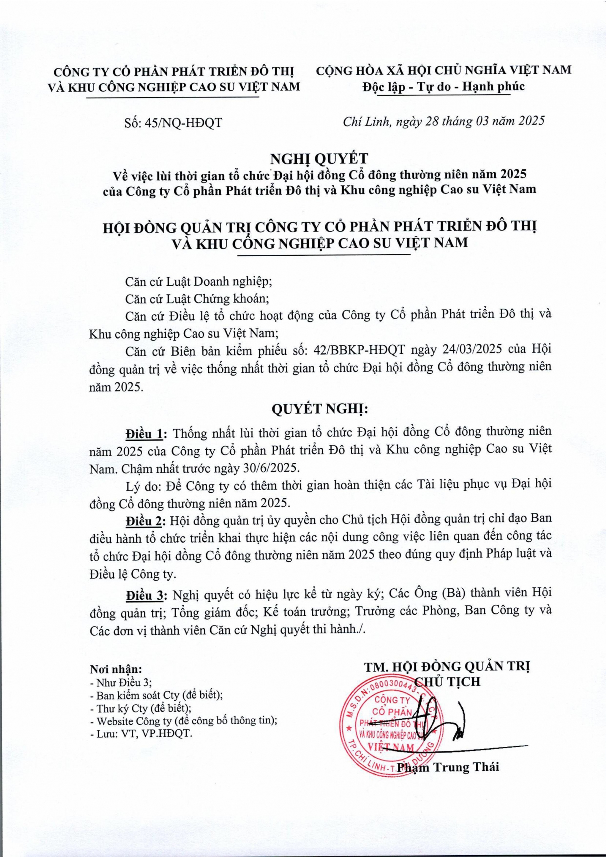 /upload/images/bai-viet/5.nghi-quye-t-cu-a-hdqt-ve-vie-c-lu-i-tho-i-gian-to-chu-c-dhdcd-thu-o-ng-nie-n-na-m-2025-images-1.jpg