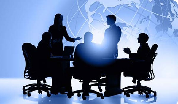 CBTT: Nghị quyết của Hội đồng quản trị Công ty về việc tổ chức họp Đại hội đồng cổ đông thường niên năm 2021