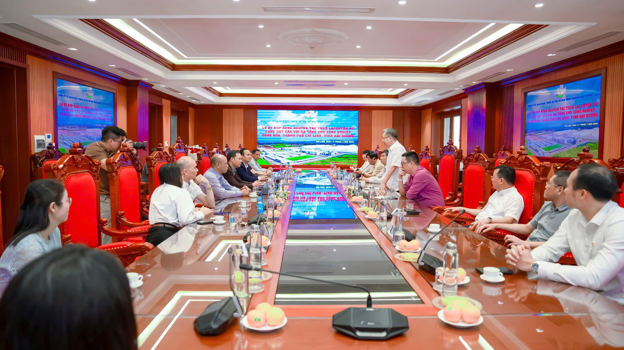 /upload/images/bai-viet/6.png