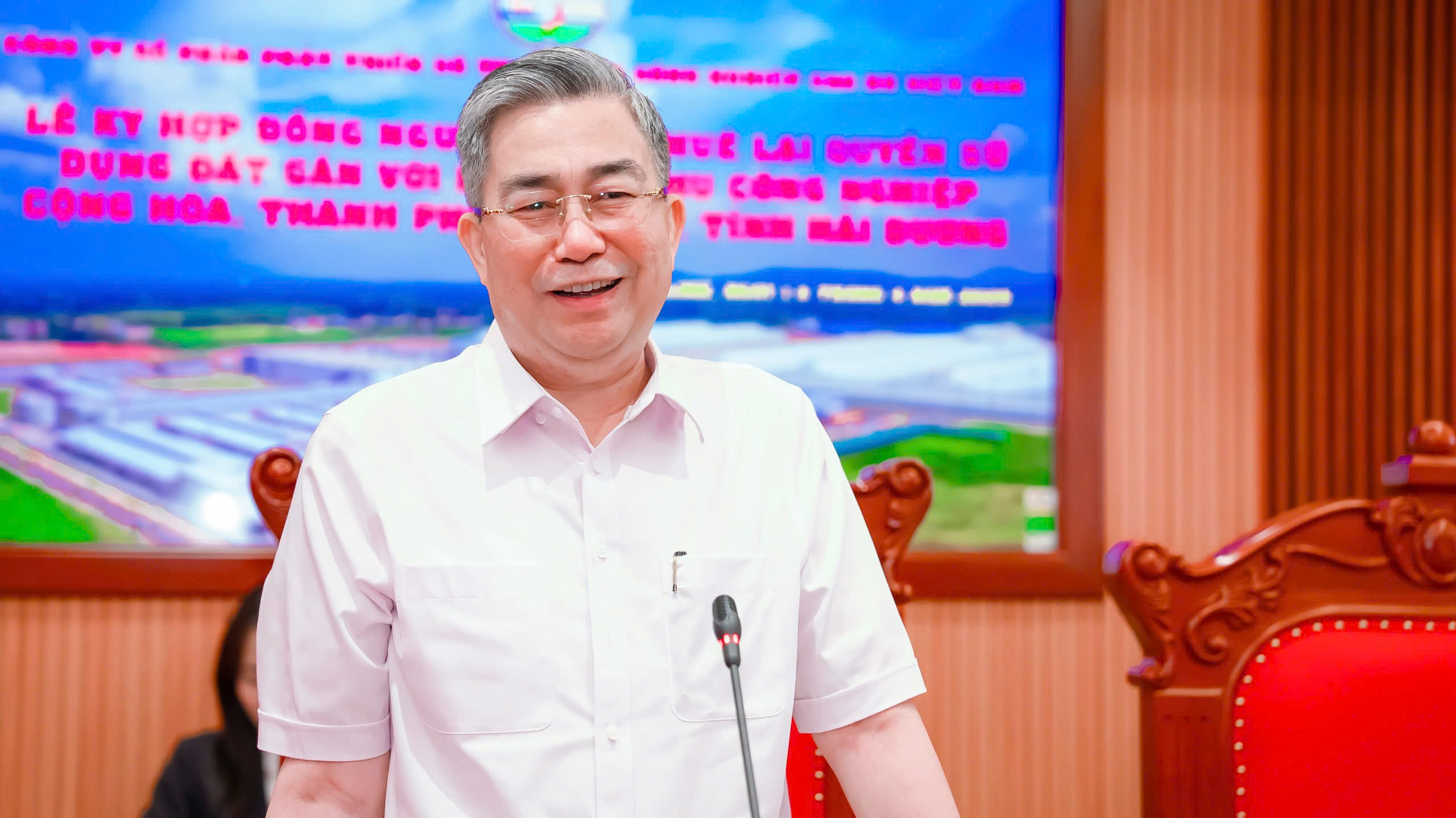 /upload/images/bai-viet/8.png