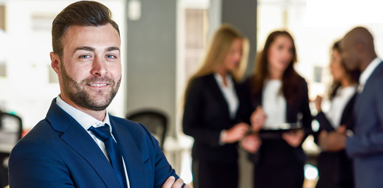 Decision to appoint the position of Deputy General Director in charge of basic construction of the Company