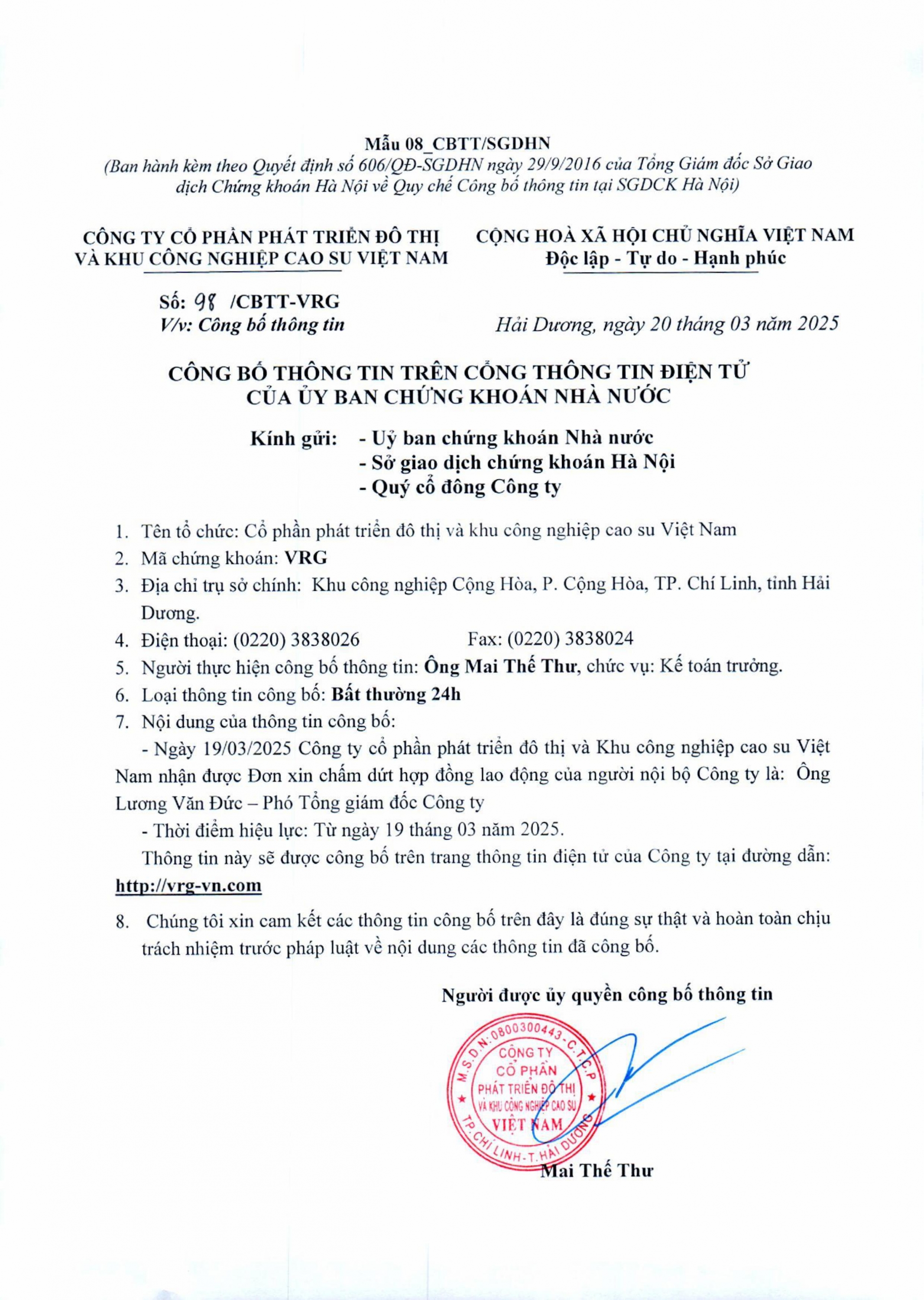 /upload/images/bai-viet/cv-di-so-98-co-ng-bo-tho-ng-tin-vrg-0001-da-go-p-images-0.jpg