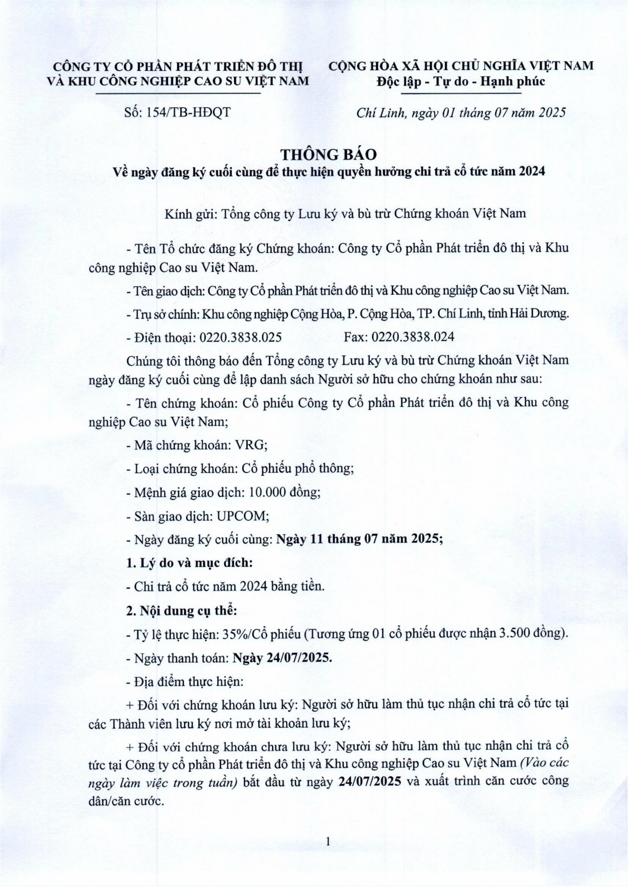 /upload/images/chi-tr/13.2.jpg
