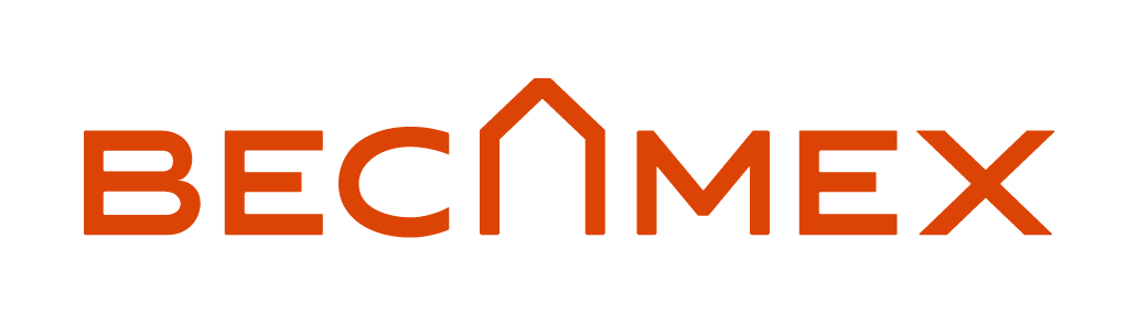 Cổ đông 2-2