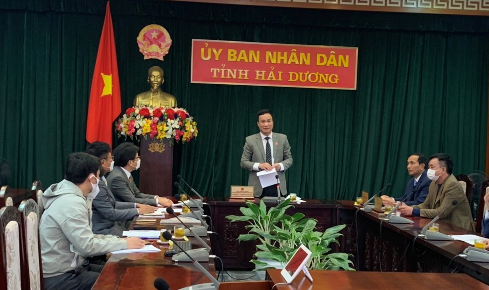 /upload/images/co-dong/dt1401v1.jpg