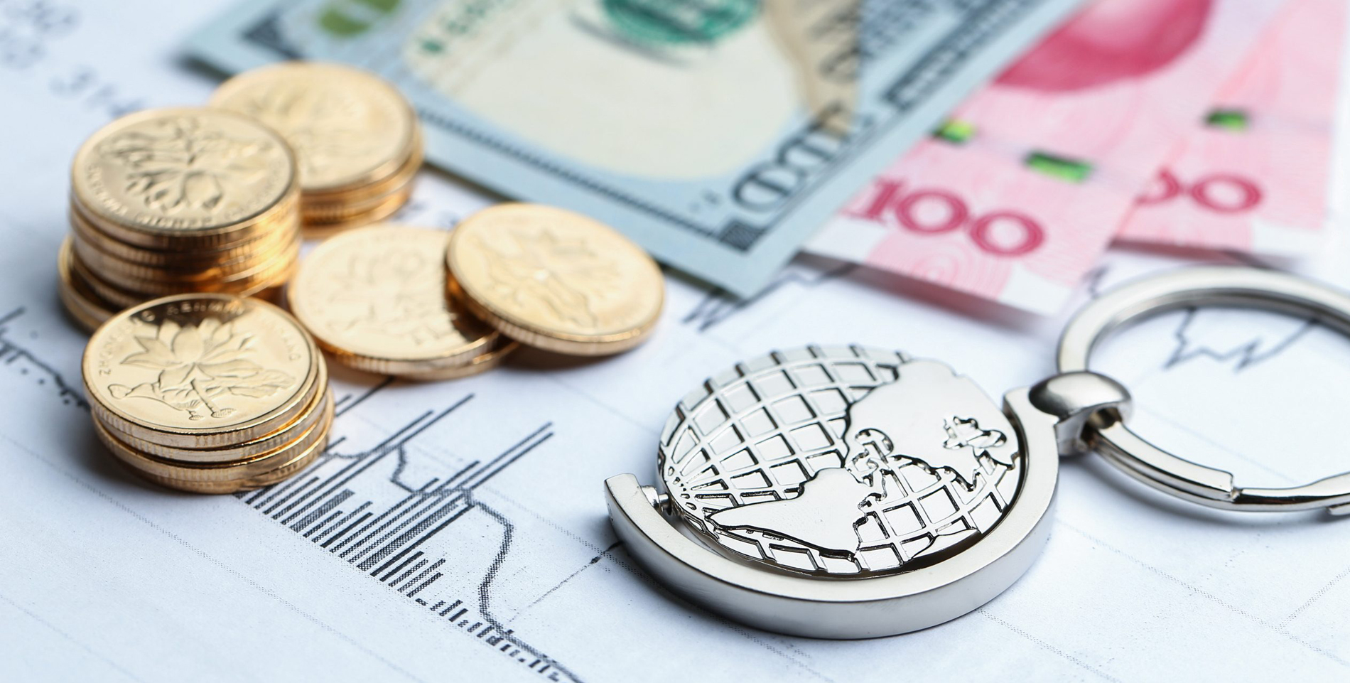 MỨC LƯƠNG TỐI THIỂU