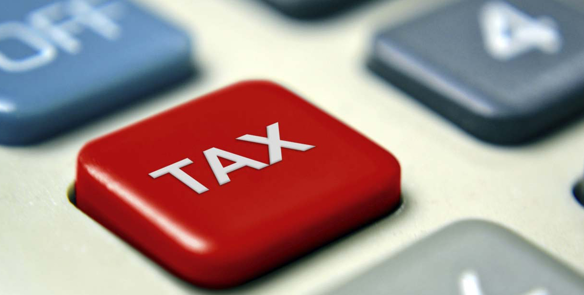 ƯU ĐÃI ĐẦU TƯ