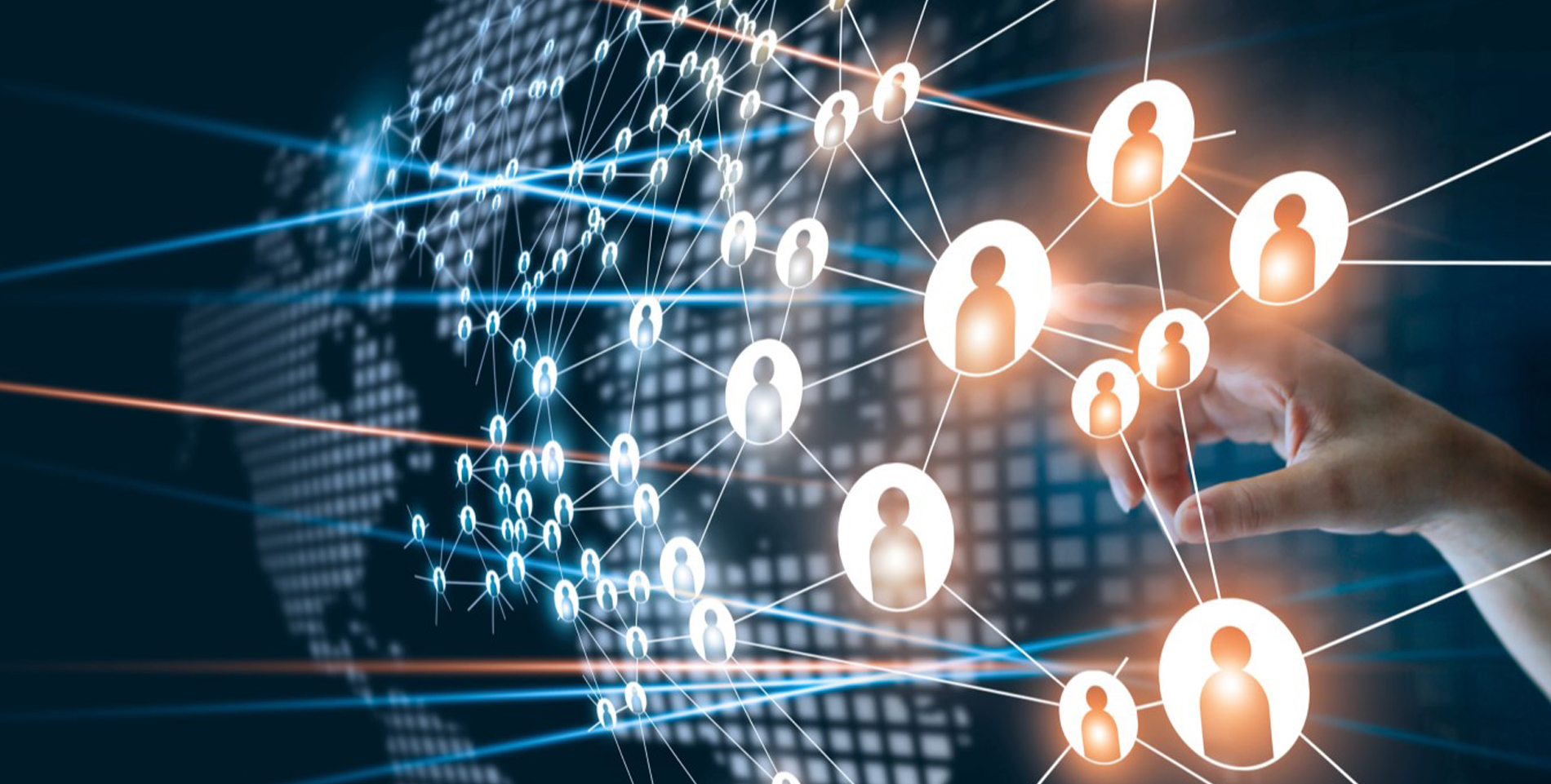 DỊCH VỤ HỖ TRỢ CHO KHU CÔNG NGHIỆP