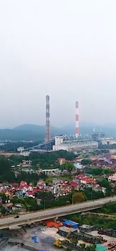Địa hình khí hậu