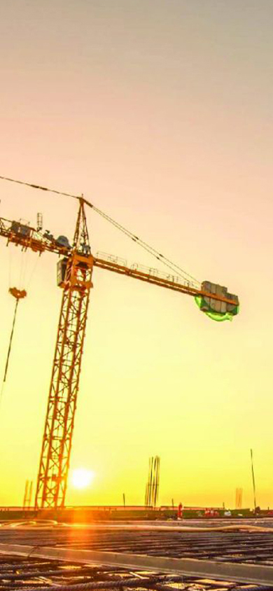Giá xây dựng nhà xưởng