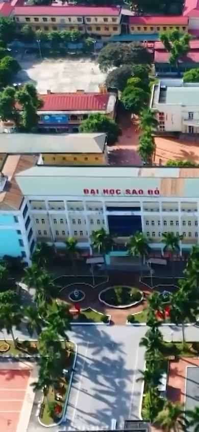Giáo dục