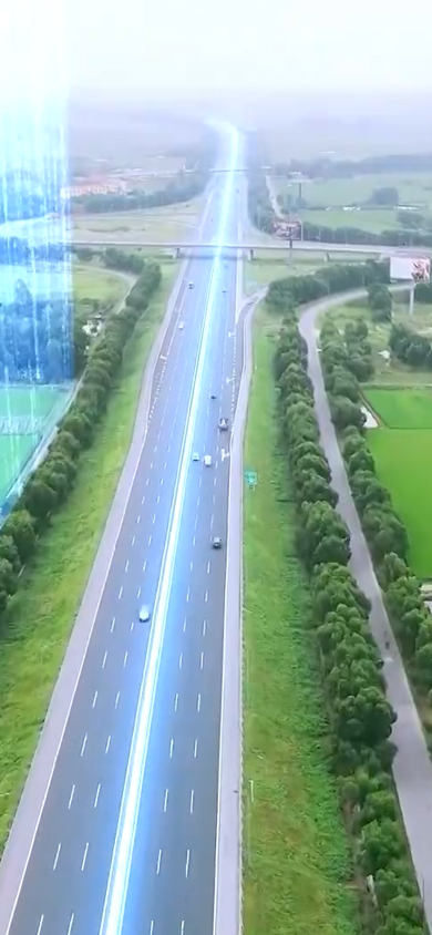 Lĩnh vực thu hút đầu tư
