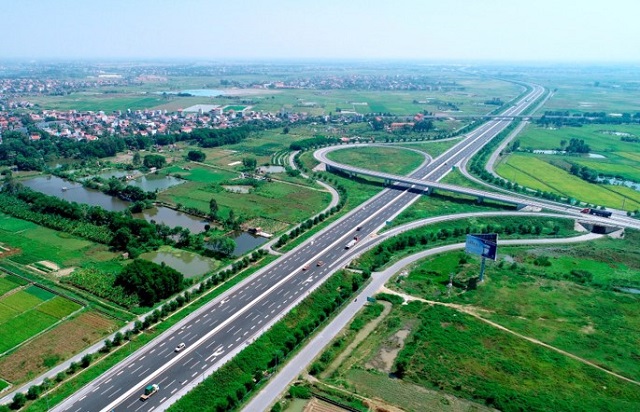 Có gần 6.000 ha khu và cụm công nghiệp, Hải Dương có gì hấp dẫn?