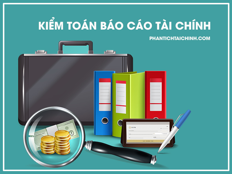 Công bố thông tin số 169/CBTT-VRG về việc ký hợp đồng lựa chọn đơn vị kiểm toán báo cáo tài chính năm 2023