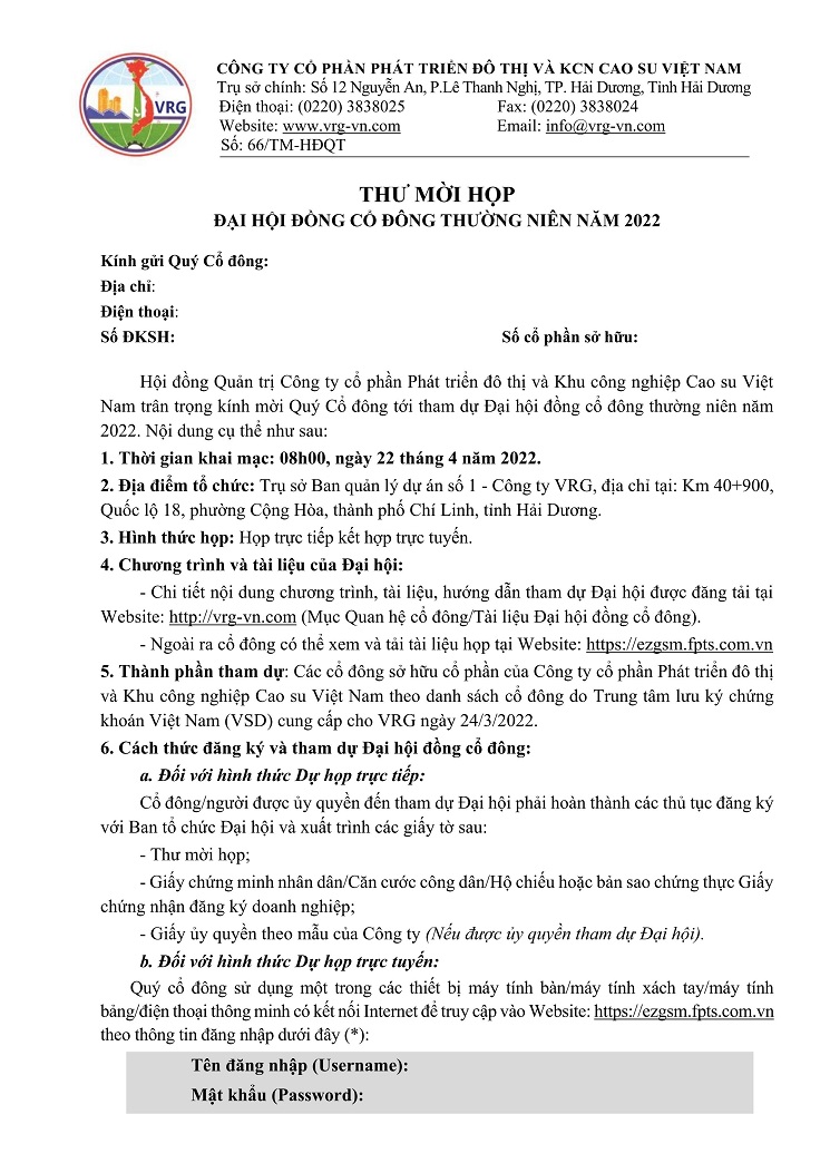 /upload/images/thanh/thong-bao/2022/66-thu-moi-hop-dhdcd-2022-ok-01.jpg