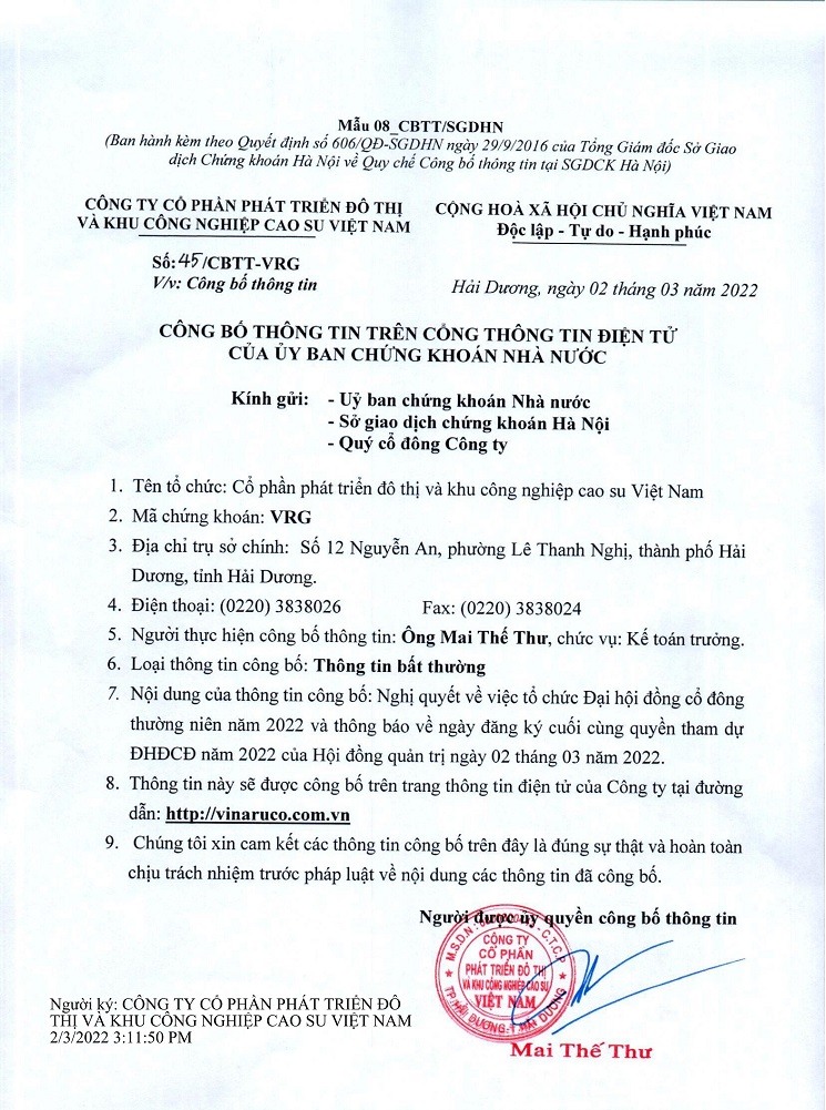 /upload/images/thanh/thong-bao/2022/nq-cua-hdqt-ve-to-chuc-dhcd-2022-va-tb-ve-ngay-dang-ky-cuoi-cung-du-hop-dhcd-2022-01.jpg
