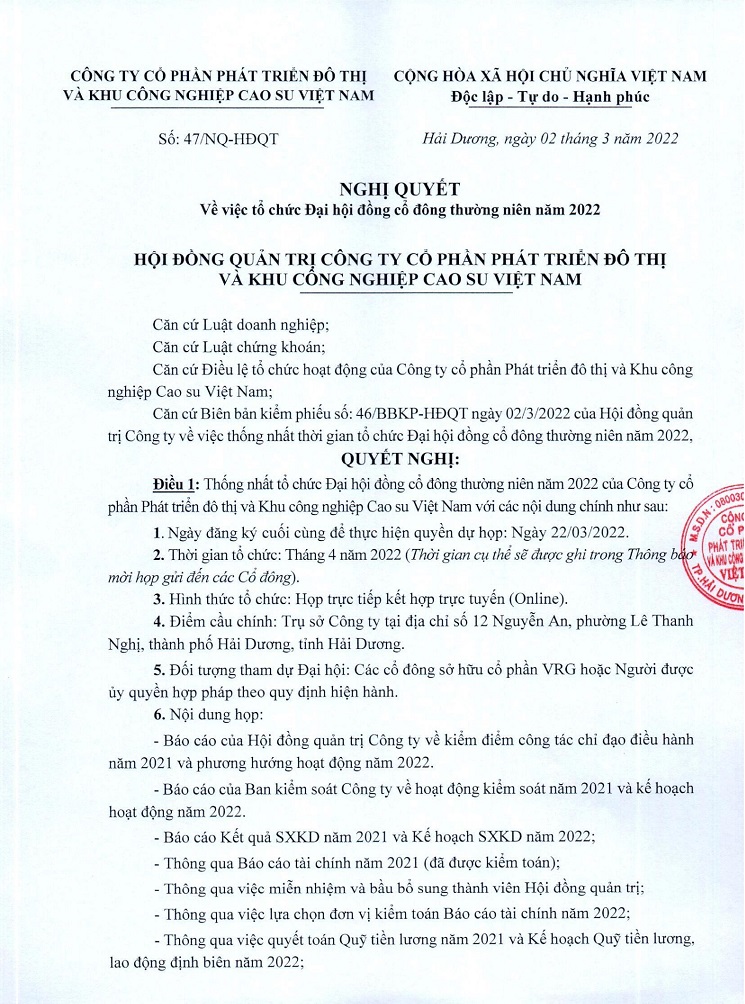 /upload/images/thanh/thong-bao/2022/nq-cua-hdqt-ve-to-chuc-dhcd-2022-va-tb-ve-ngay-dang-ky-cuoi-cung-du-hop-dhcd-2022-02.jpg