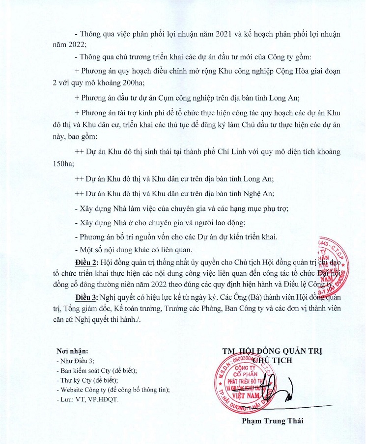 /upload/images/thanh/thong-bao/2022/nq-cua-hdqt-ve-to-chuc-dhcd-2022-va-tb-ve-ngay-dang-ky-cuoi-cung-du-hop-dhcd-2022-03.jpg