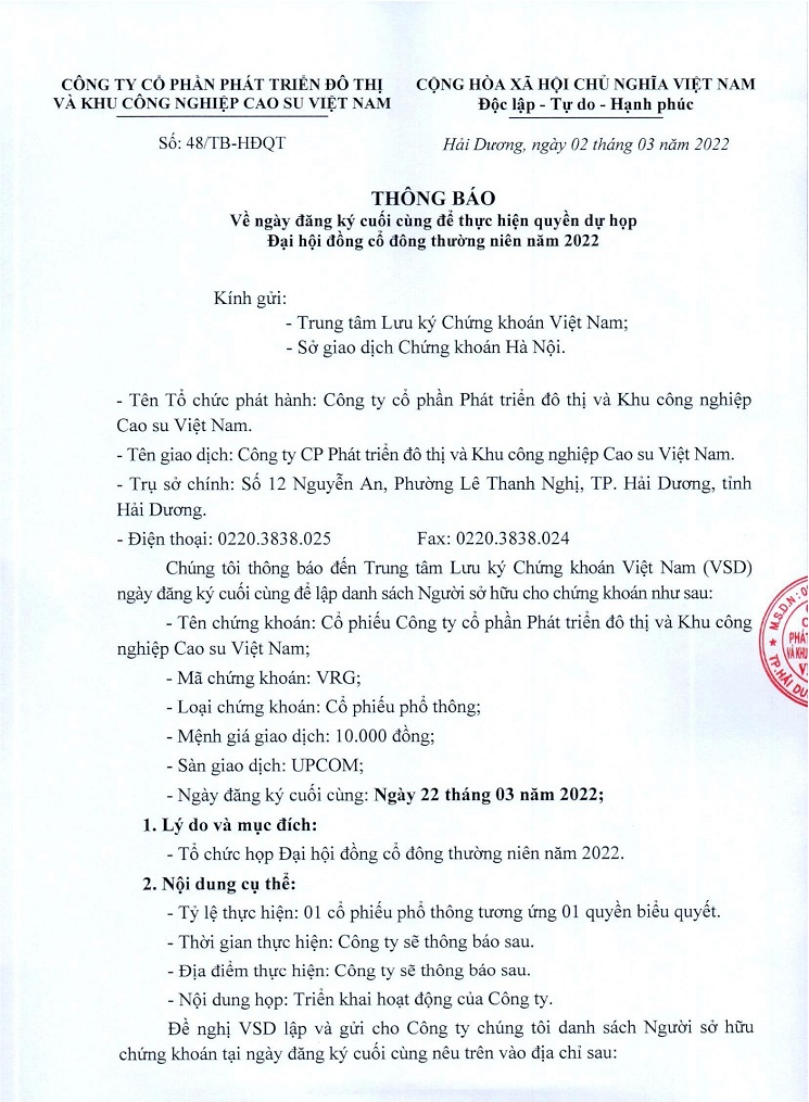 /upload/images/thanh/thong-bao/2022/nq-cua-hdqt-ve-to-chuc-dhcd-2022-va-tb-ve-ngay-dang-ky-cuoi-cung-du-hop-dhcd-2022-04.jpg