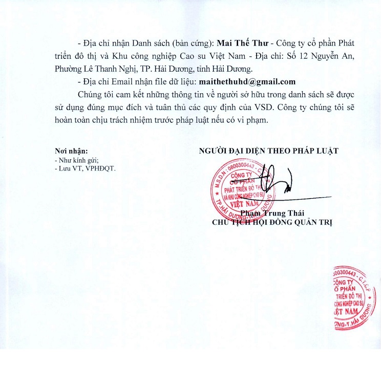 /upload/images/thanh/thong-bao/2022/nq-cua-hdqt-ve-to-chuc-dhcd-2022-va-tb-ve-ngay-dang-ky-cuoi-cung-du-hop-dhcd-2022-05.jpg