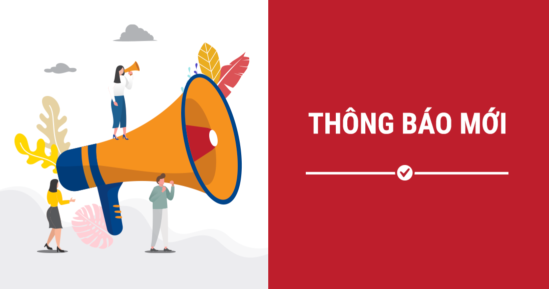 Thông báo mời tham gia chào hàng gói thầu: Mua sắm xe ô tô phục vụ quản lý điều hành Khu công nghiệp và phục vụ văn phòng Công ty.