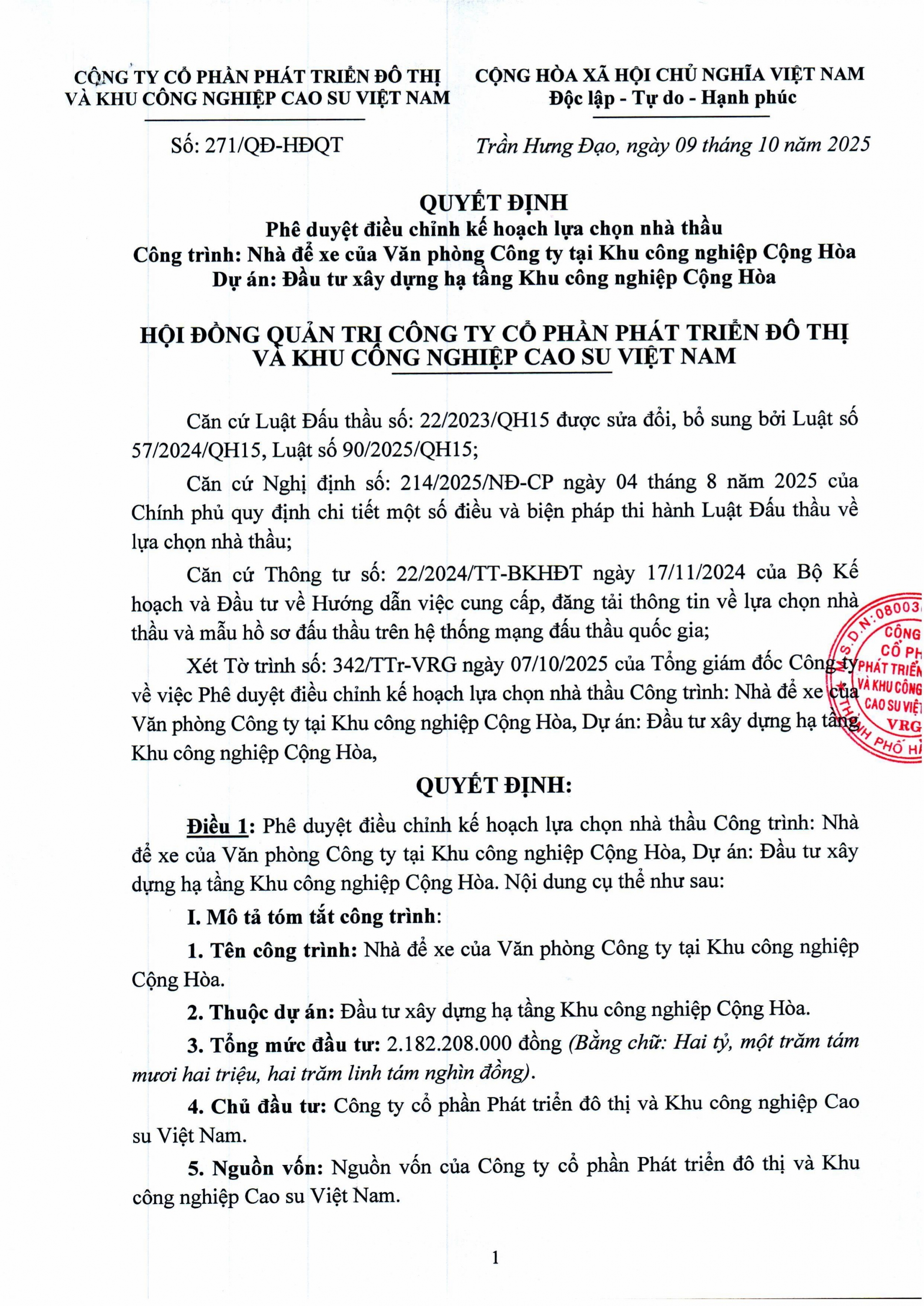/upload/images/tin-vrg/4-q-e-ph-duy-t-t-tr-nh-342-ph-duy-t-kh-lcnt-nh-a-a-xe-images-0.jpg
