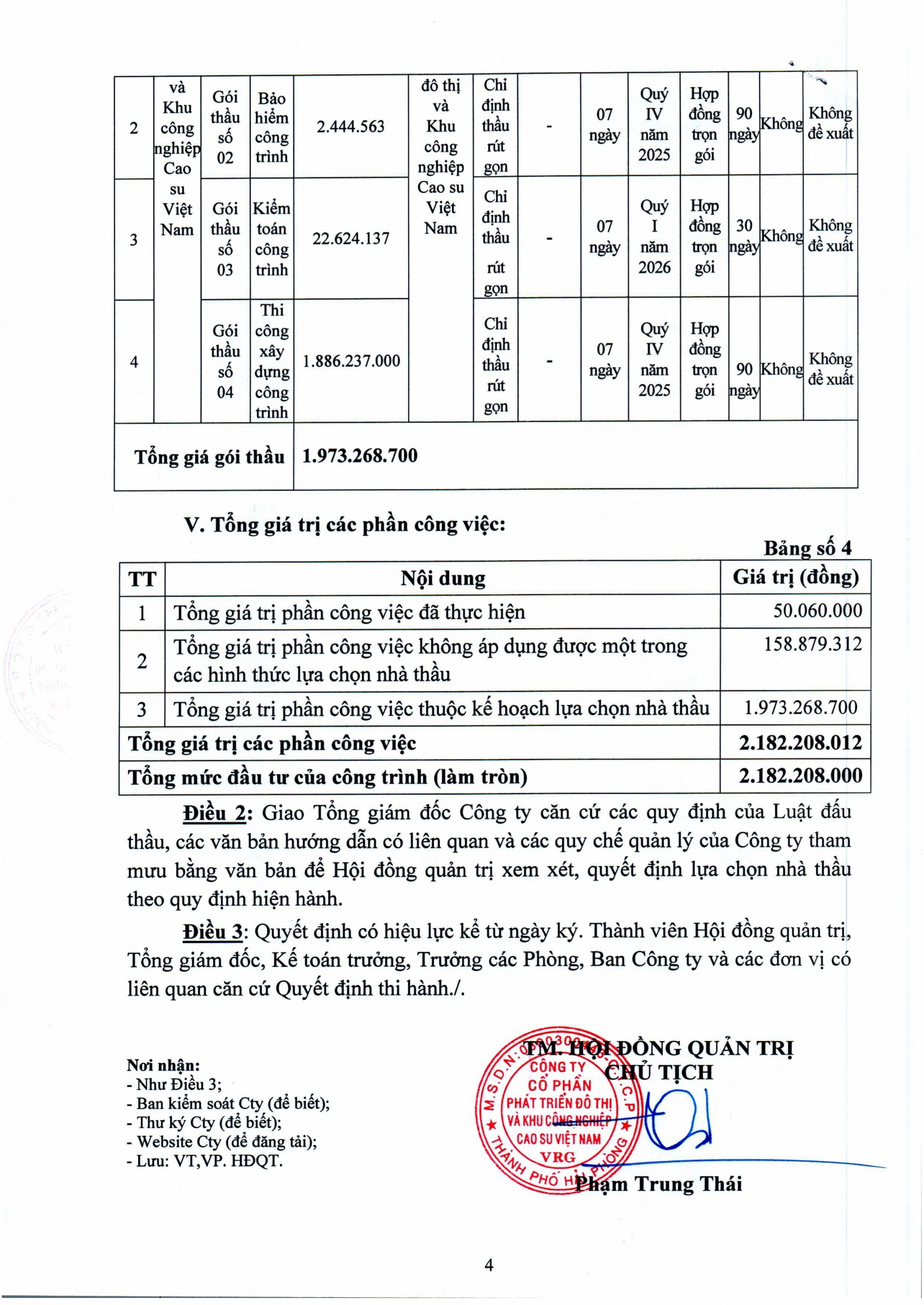 /upload/images/tin-vrg/4-q-e-ph-duy-t-t-tr-nh-342-ph-duy-t-kh-lcnt-nh-a-a-xe-images-3.jpg