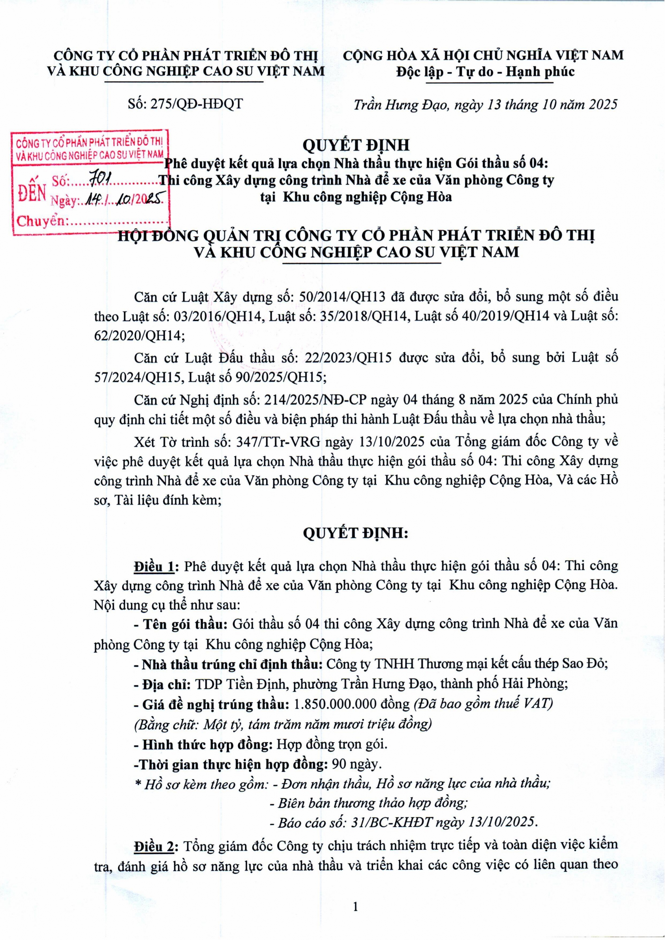 /upload/images/tin-vrg/s-275-quy-t-nh-h-eqt-pd-thi-c-ng-images-1.jpg