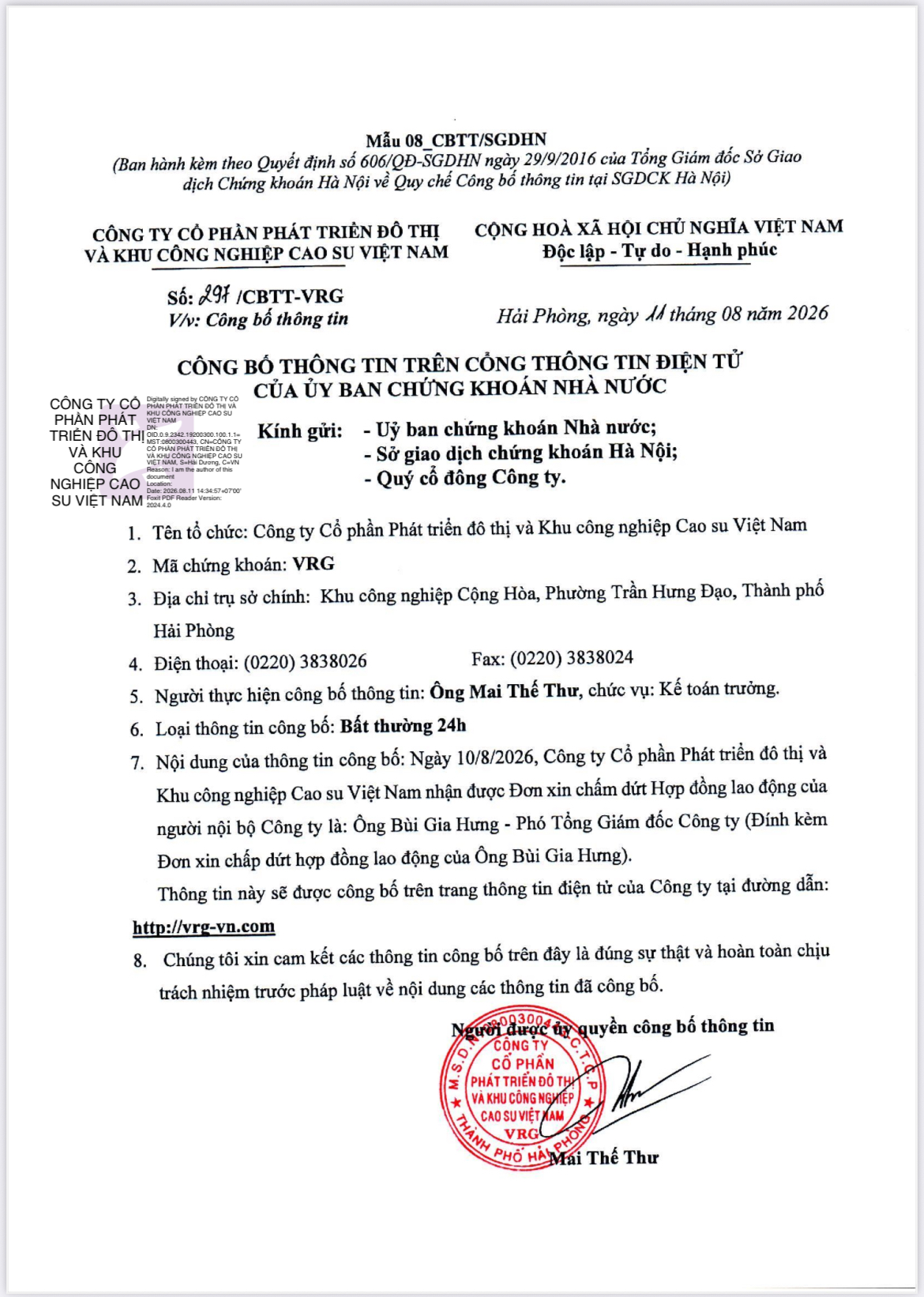 /upload/images/tuyen-dung/img-5159.jpeg